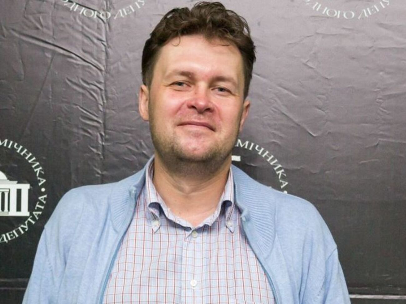 Магда:&nbsp;Путин&nbsp;утратил важную составляющую, необходимую для диалога,&nbsp;&ndash;&nbsp;д