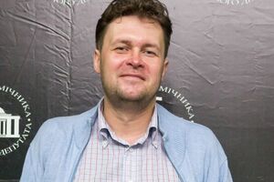 Магда: Путин утратил важную составляющую, необходимую для диалога, – д