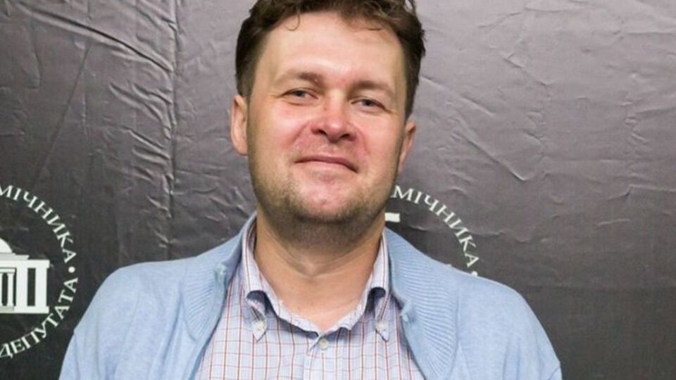 Магда: Путин утратил важную составляющую, необходимую для диалога, – д