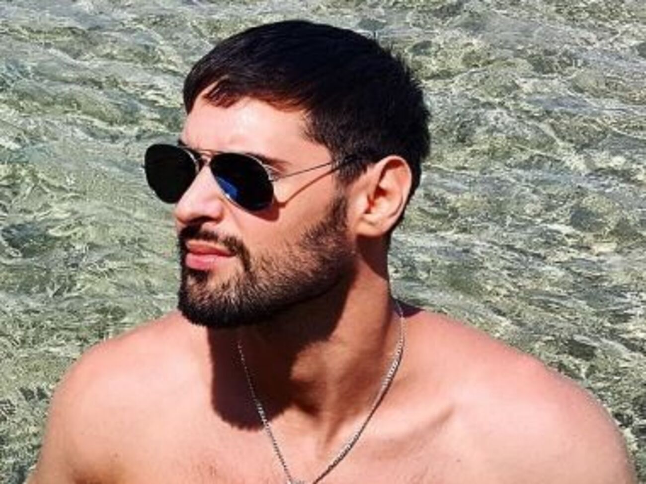 Козловский:&nbsp;Есть люди-сволочи... Не думал, что в этой жизни мне на пути встретится столь злобный, от внутренней несостоятельности мстительный человечишка