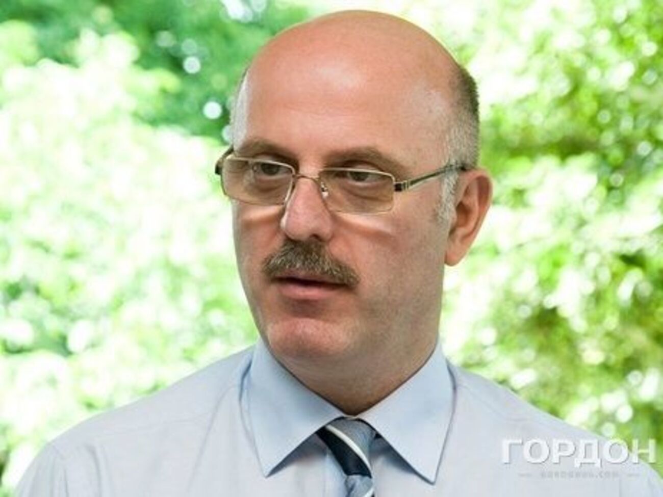 Григол Катамадзе:&nbsp;Мы считаем, что Госфискальная служба Украины должна стать партнером бизнеса