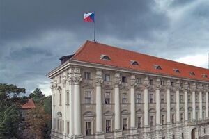 BIS сообщает, что российские агенты поддерживали популистские и экстремистские группы в Чехии