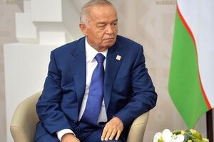 Информация о смерти Каримова по-прежнему не подтверждена