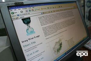 Из-за антиамериканской позиции Ассанжа WikiLeaks становится рупором Кремля, считает журналист Die Presse