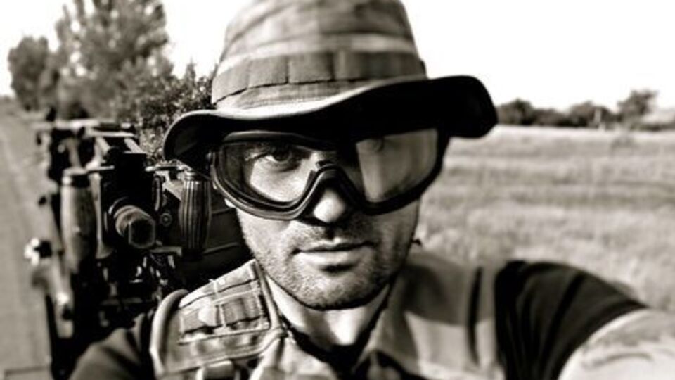 Журналист Шовкошитный: Или контрабанда в ОРДЛО успешно сведена к минимуму, или кто-то ссыт прямо в глаза