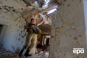 В ОБСЕ заявили, что количество обстрелов на Донбассе сократилось