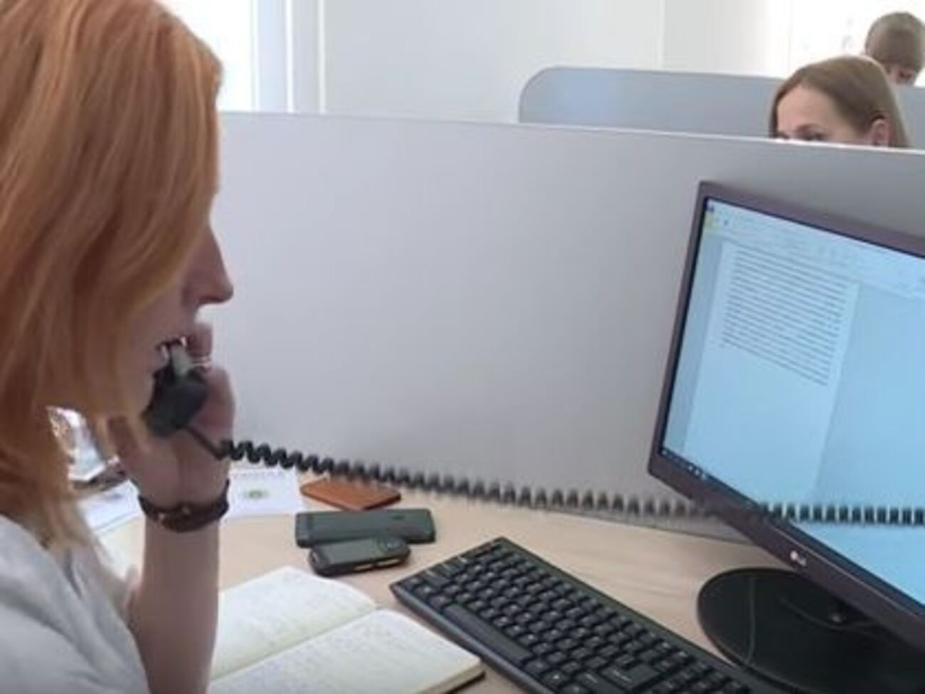 В Украине начали работу полицейские омбудсмены