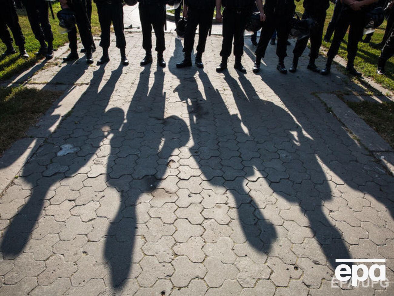 По информации штаба АТО, перемирие к вечеру 2 сентября продолжает действовать