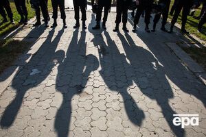 По информации штаба АТО, перемирие к вечеру 2 сентября продолжает действовать