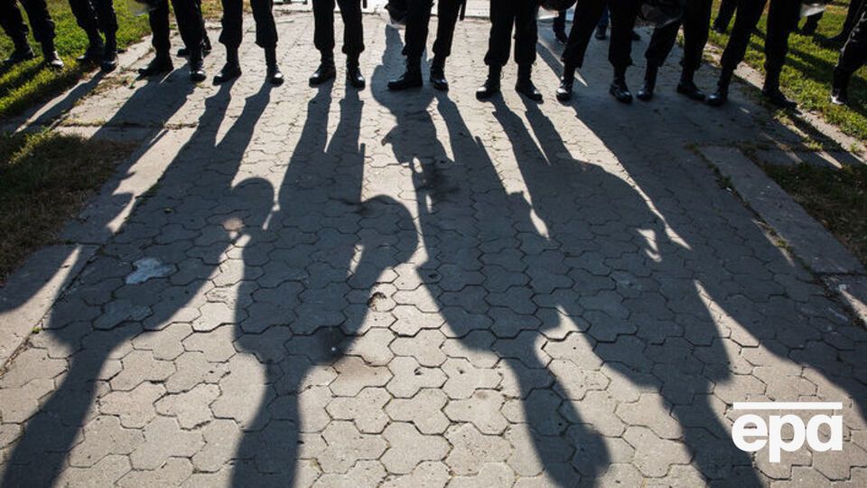 По информации штаба АТО, перемирие к вечеру 2 сентября продолжает действовать