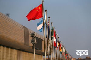 Саммит G20 пройдет 4-го и 5 сентября в Китае