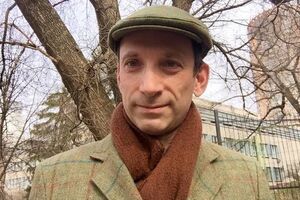 Портников рассказал о содержании своей беседы с Каримовым накануне выборов 1994 года