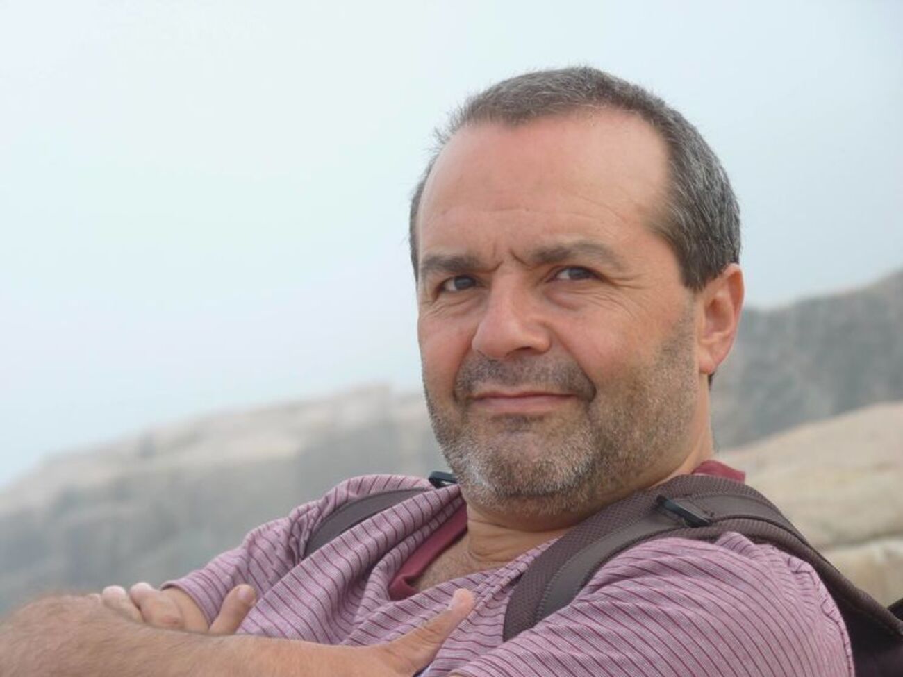 Шендерович: Каримов умер или&nbsp;еще пару раз туда-сюда то же самое?