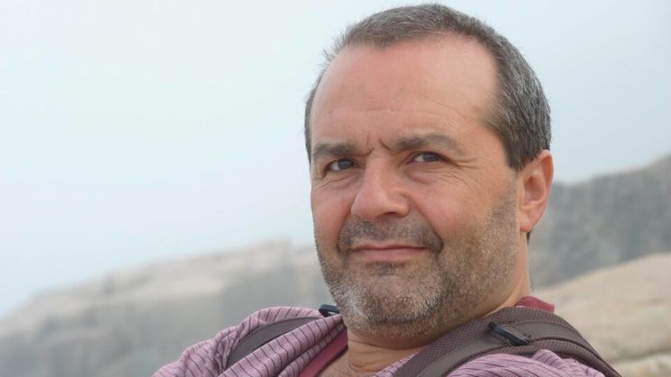 Шендерович: Каримов умер или еще пару раз туда-сюда то же самое?