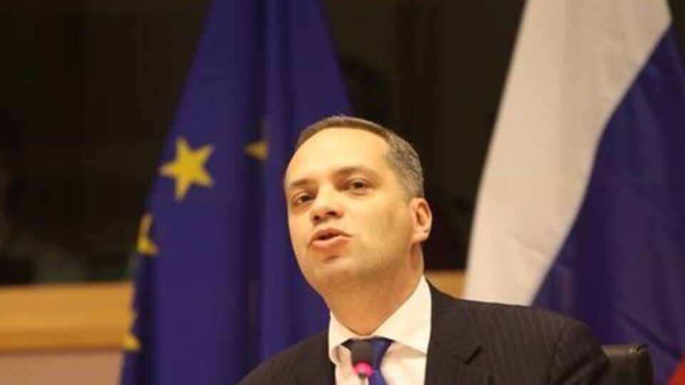 Владимир Милов: Узбекистан входит в пятерку худших стран мира по уровню политических и гражданских свобод