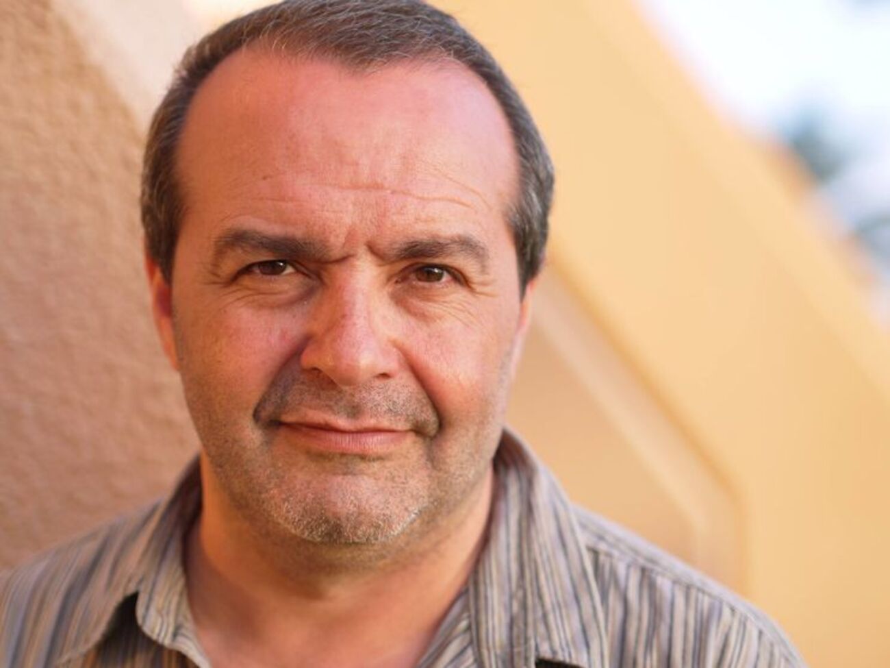 Шендерович: Переговоры по освобождению заложников в Беслане вышли на тот уровень, когда была надежда на их освобождение