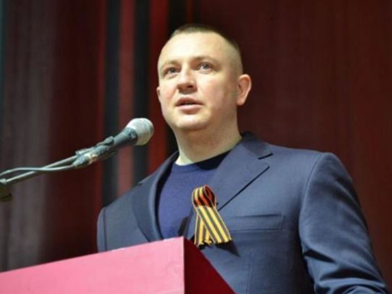 СМИ: Убийство Жилина могло не планироваться