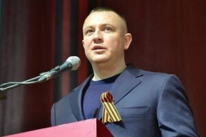 СМИ: Убийство Жилина могло не планироваться