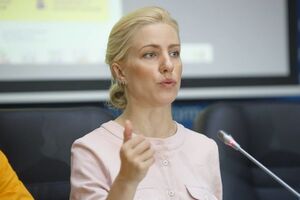 Залищук: Было бы очень хорошо, если бы проверили квартиры всех депутатов