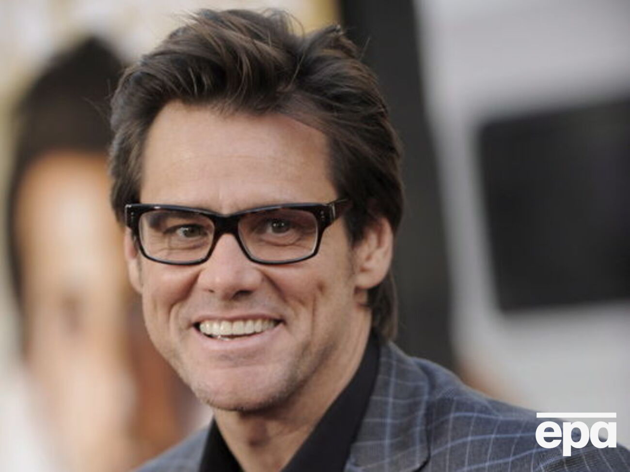 Керри вызван в суд в качестве ответчика