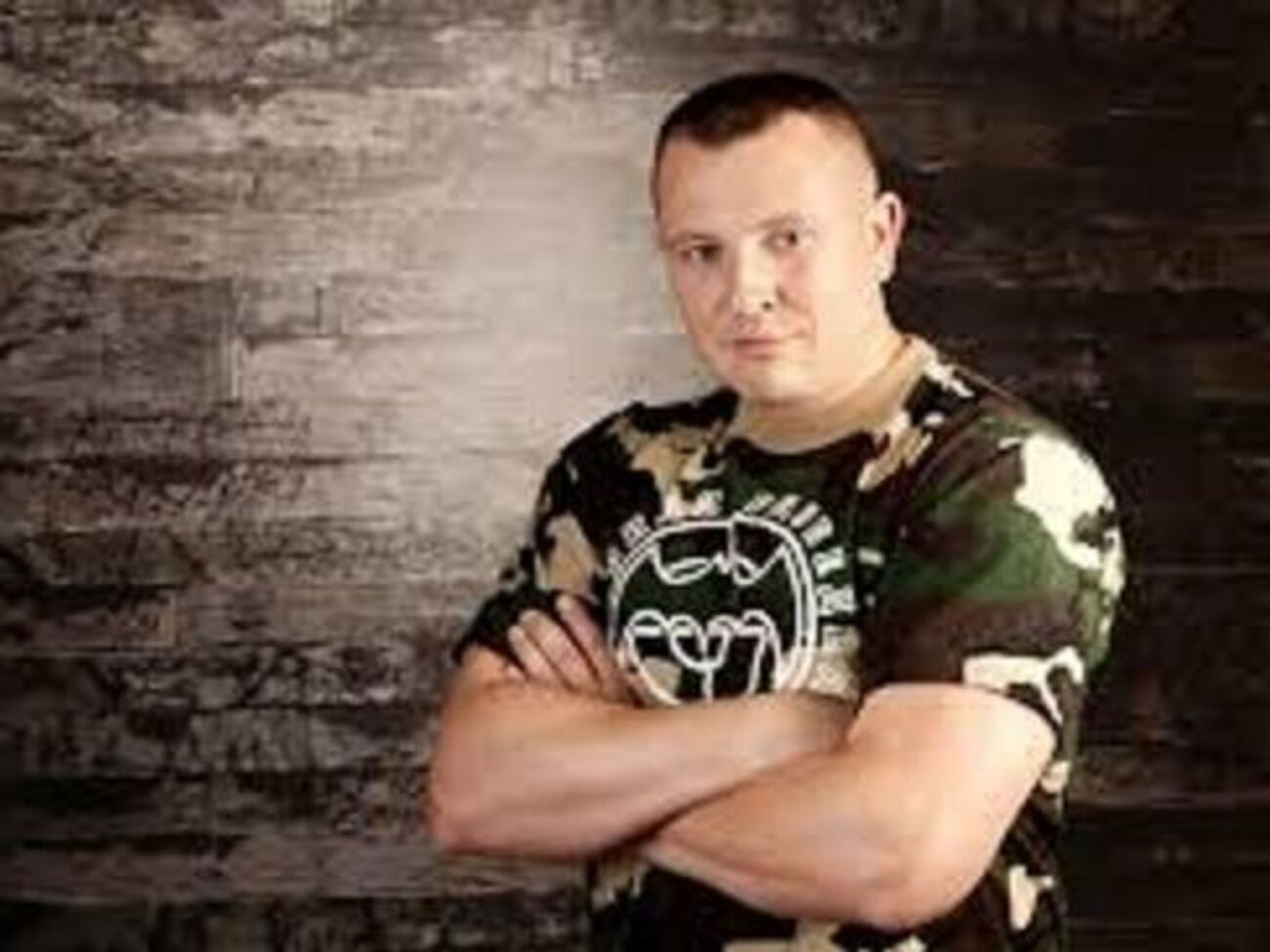 Жилин не отдавал долгов, рассказал осведомленный источник