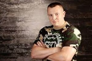 Жилин не отдавал долгов, рассказал осведомленный источник