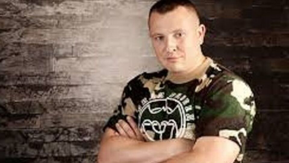 Жилин не отдавал долгов, рассказал осведомленный источник