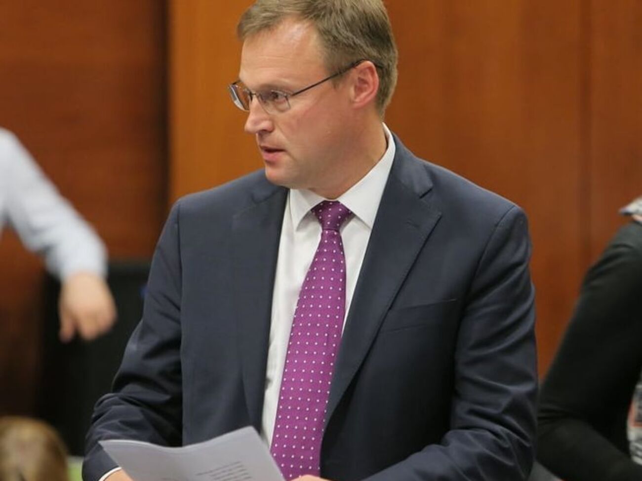 Виталий Скоцик:&nbsp;Не исключено, что ЕС, как наднациональную политическую структуру, ждет распад. Вместе с тем Евросоюз останется мощным экономическим сообществом