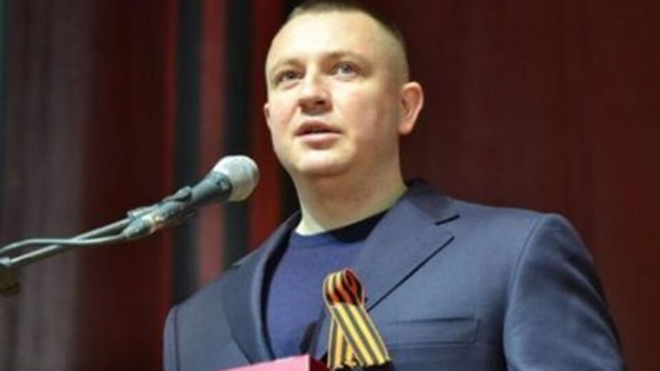 По информации правоохранительных органов РФ, Жилин постоянно жил в Московском регионе