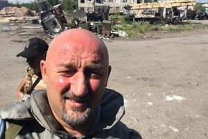 Алексей Мочанов: Жилин пиарил себя как супер-файного боевика, ну и кончил соответственно