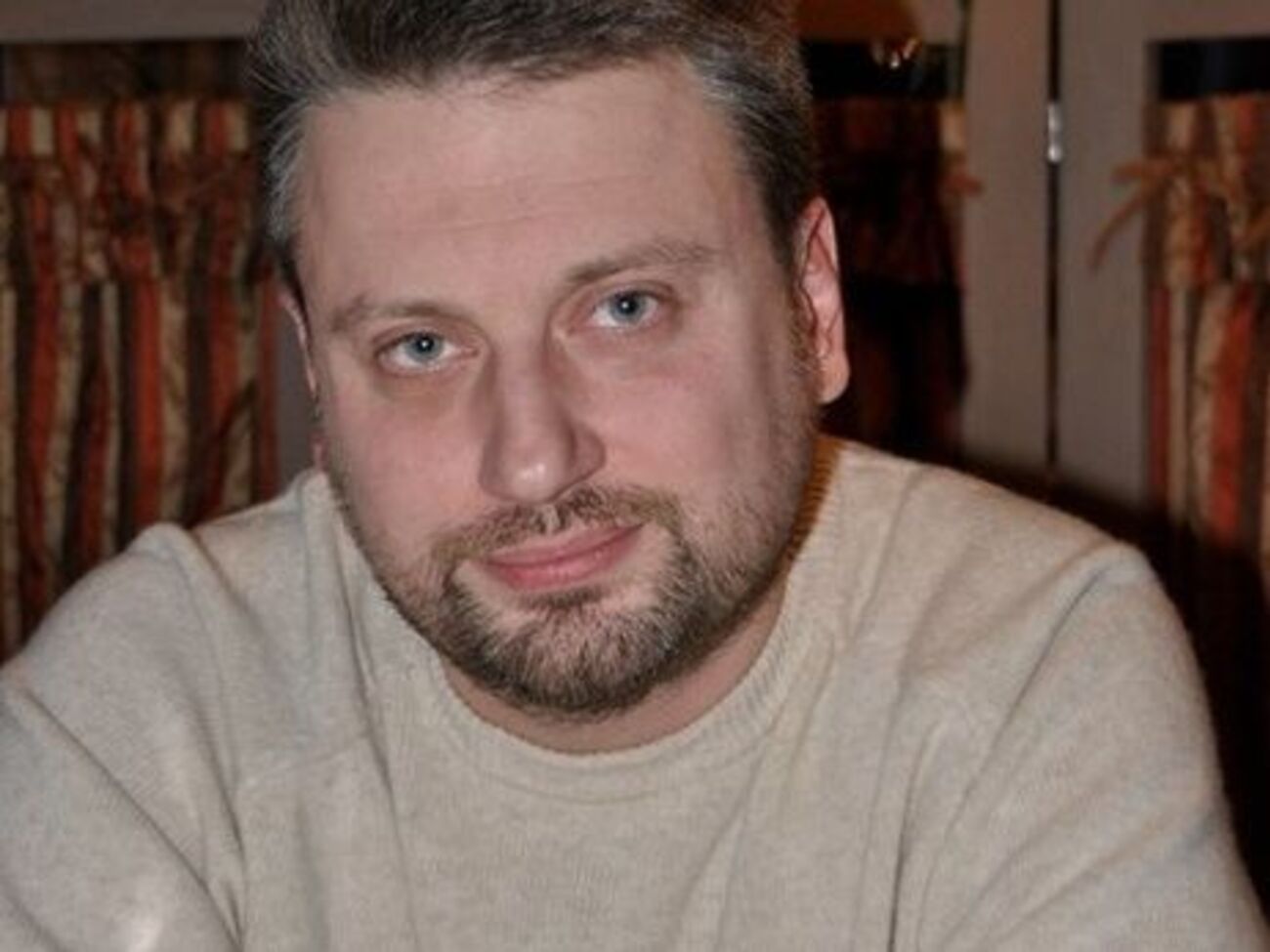 Землянский:&nbsp;"Укртрансгаз" &ndash; это один из двух лакомых кусков