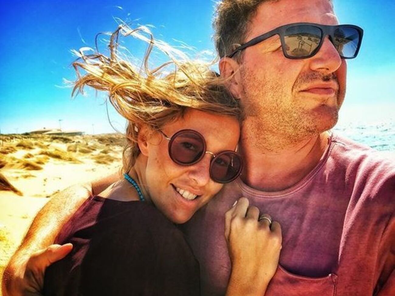 Виторган:&nbsp;... выплывали расписные Стеньки Разина челны...