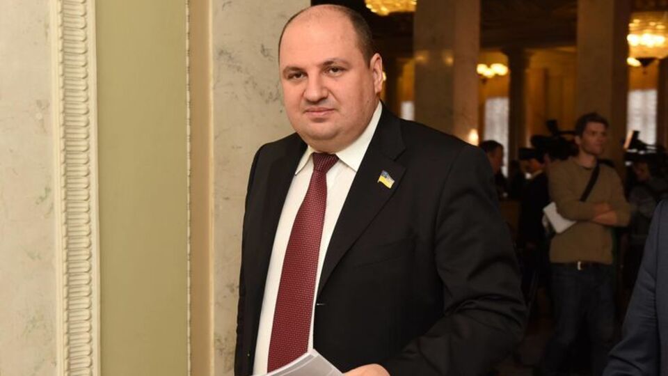 Розенблат: Расходы на оборону увеличились на 8–9%