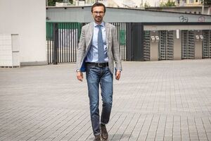 Сергей Лещенко: Там не 22 миллиона, а 22 миллиарда. Скоро буду давать транши вместо МВФ