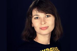 Дарья Каленюк: Генпрокуратура сознательно тормозит расследования потому, что чиновники Януковича до сих пор имеют серьезное влияние в Украине