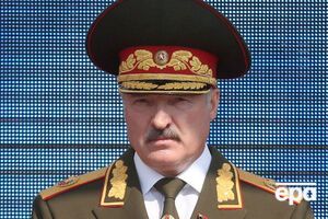 Лукашенко обвинил Россию в давлении на Беларусь