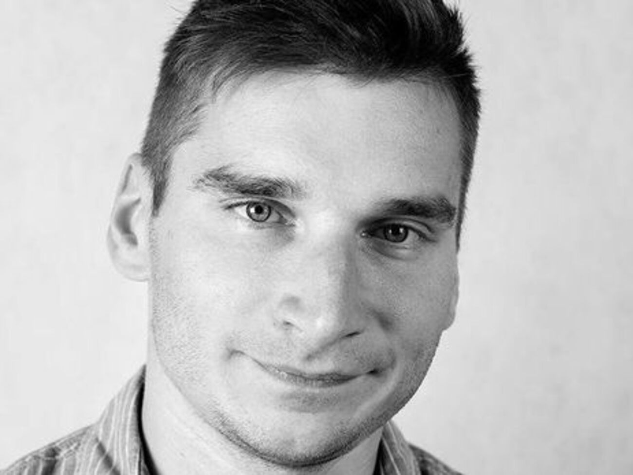 Каныгин:&nbsp;Хотелось бы, наверное, сразу обвинить во всем агентов киевской хунты, да как-то неловко получается тогда