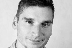 Каныгин: Хотелось бы, наверное, сразу обвинить во всем агентов киевской хунты, да как-то неловко получается тогда