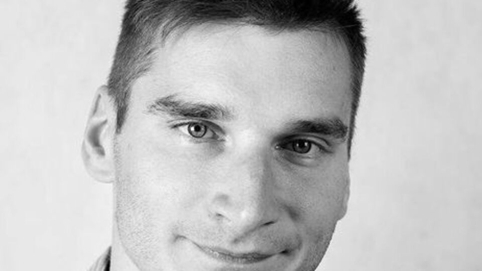 Каныгин: Хотелось бы, наверное, сразу обвинить во всем агентов киевской хунты, да как-то неловко получается тогда