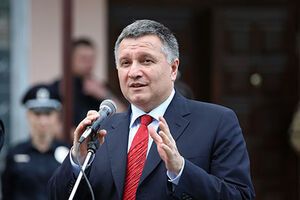 Аваков: Я за гуманизм, но против потакания рецидивистам