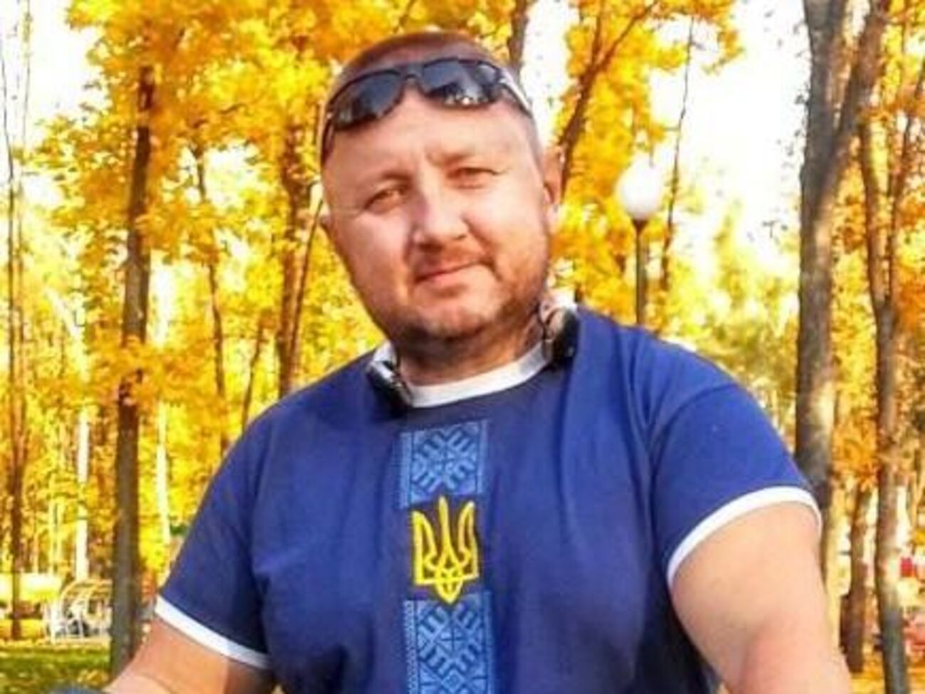 Александр Ружанский: Жилин забрал под себя львиную долю обнального рынка в Харькове, бенефициаром выступал Кернес