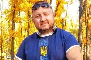 Александр Ружанский: Жилин забрал под себя львиную долю обнального рынка в Харькове, бенефициаром выступал Кернес
