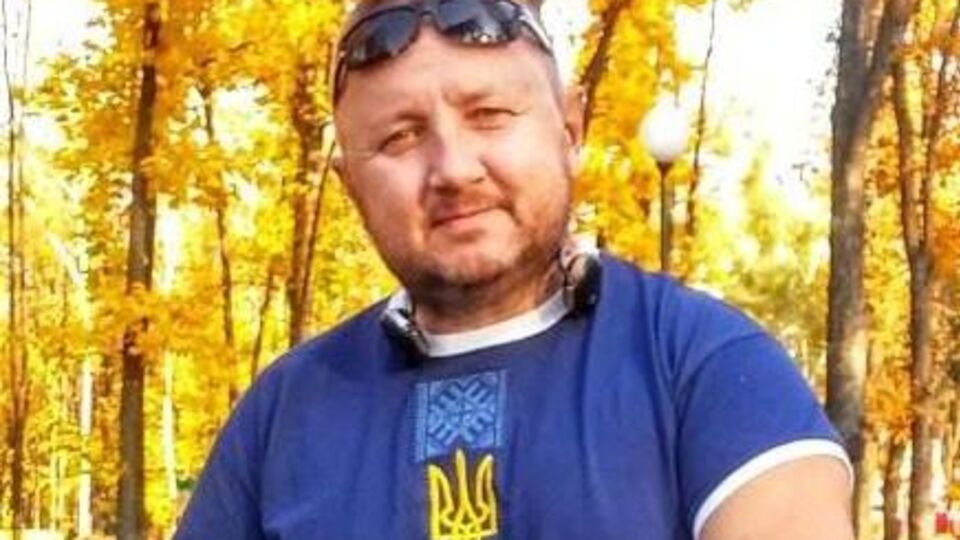 Александр Ружанский: Жилин забрал под себя львиную долю обнального рынка в Харькове, бенефициаром выступал Кернес