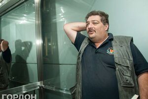 Быков: Исход от вас нисколько не зависим, как не зависят выборы от нас