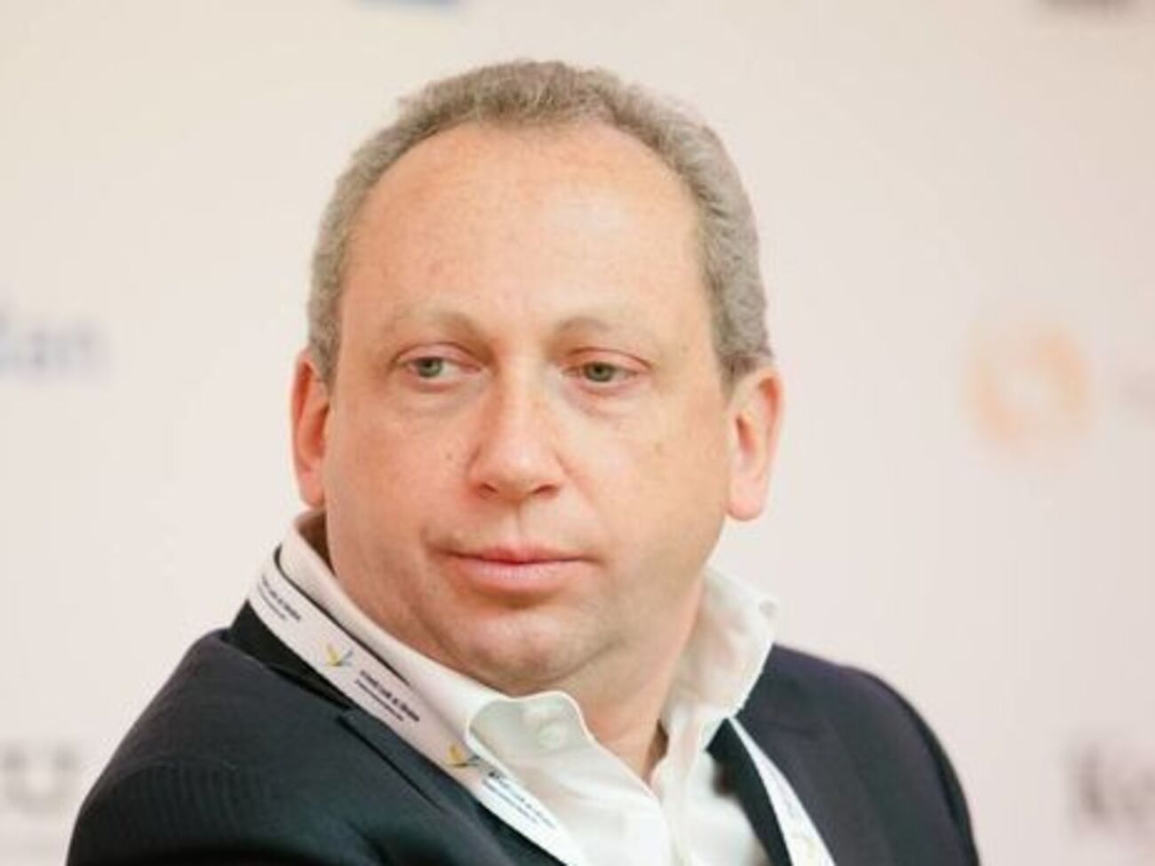 Слава Рабинович:&nbsp;Памфилову и нескольких других людей включат в санкционные списки ЕС и США