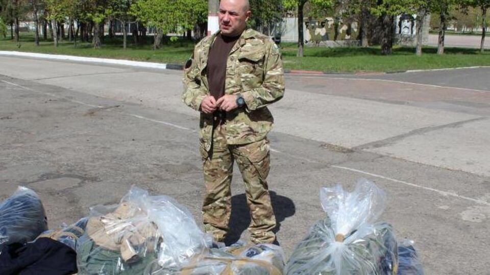 Роман Доник: На обсуждение будут предлагаться варианты типа Бандерів, Майданів, Майданове, Свідоме, Незалежне