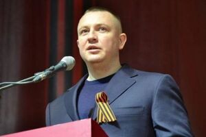 СМИ: Жилин занимался поставками нефтепродуктов из России на Донбасс