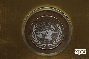 Страны ООН обязались бороться с супербактериями