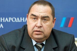 Плотницкий: Была очередная попытка, так сказать, переворота