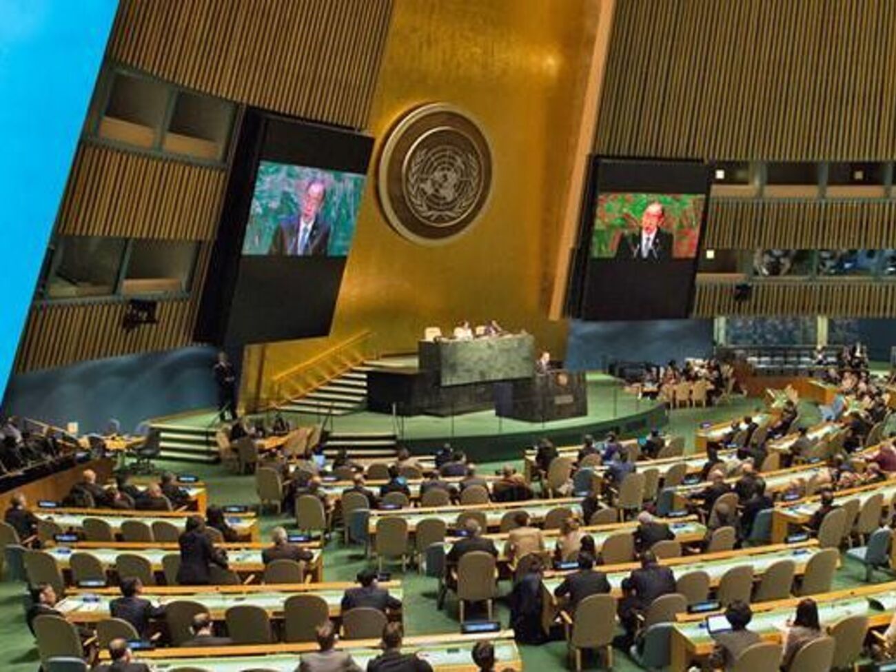 В британском МИД осудили проведение выборов в Крыму